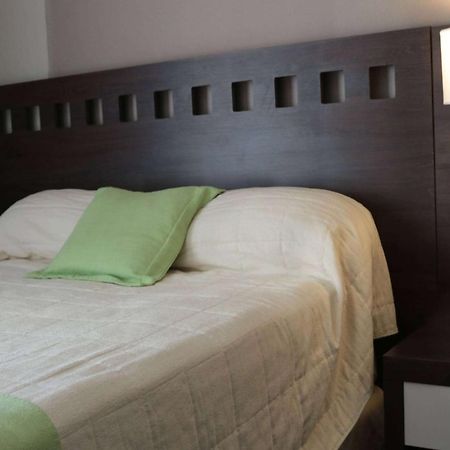 Days Inn & Suites By Wyndham Λα Πλάτα Εξωτερικό φωτογραφία