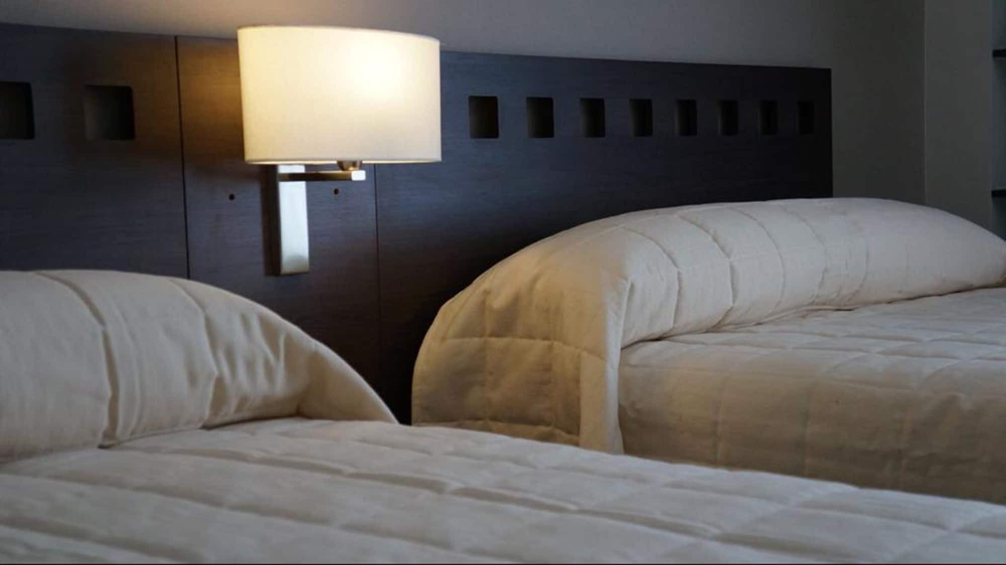 Days Inn & Suites By Wyndham Λα Πλάτα Εξωτερικό φωτογραφία
